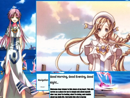 main screenshot