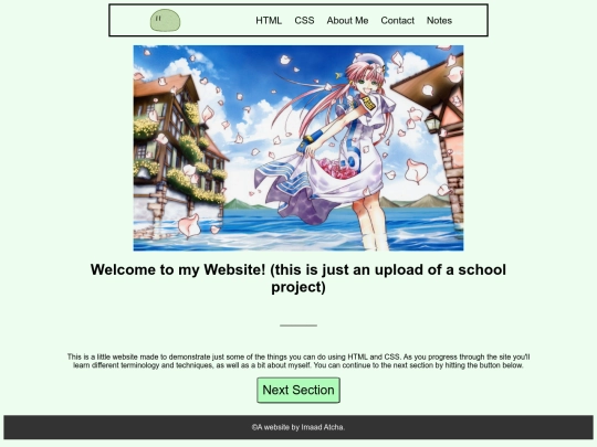 my_home screenshot