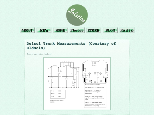 kbs/delsol-trunk-measurements-courtesy-of-oldsols screenshot