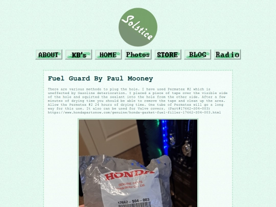 kbs/fuel-guard-by-paul-mooney screenshot