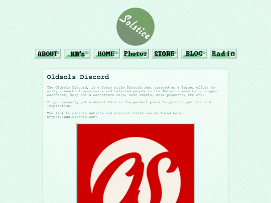 kbs/oldsols-discord screenshot