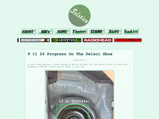 posts/9-11-26-progress-on-the-delsol-xbox screenshot