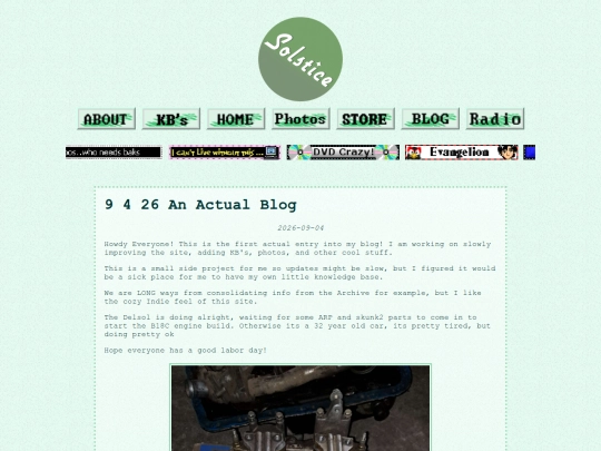posts/9-4-26-an-actual-blog screenshot