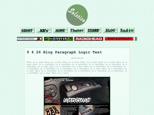 posts/9-4-26-blog-paragraph-logic-test screenshot
