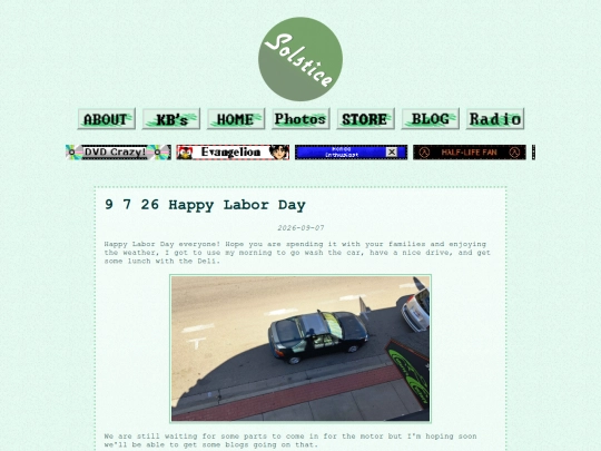 posts/9-7-26-happy-labor-day screenshot
