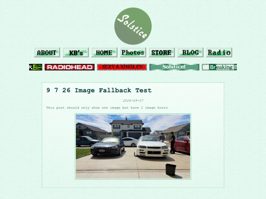 posts/9-7-26-image-fallback-test screenshot