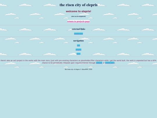 projproj/elepris/elepris screenshot