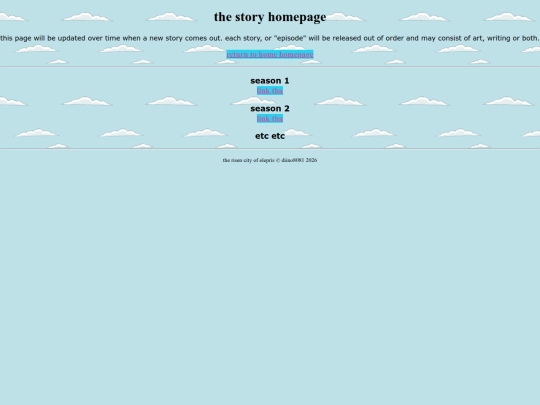 projproj/elepris/storyhome screenshot