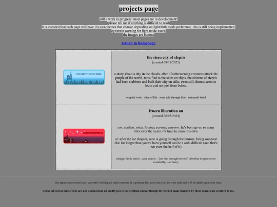 projproj/projproj screenshot