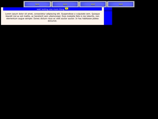 wiki2temp screenshot