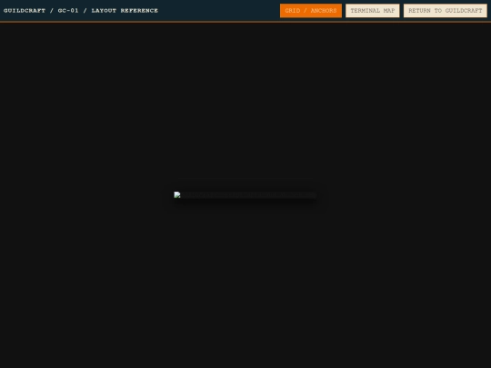 404 screenshot