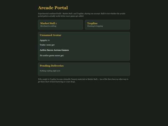 recovered/portal screenshot