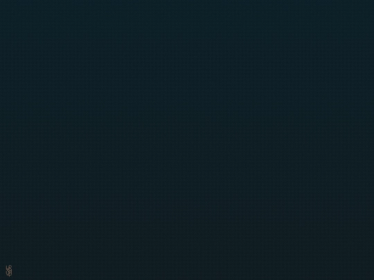 path/fog screenshot