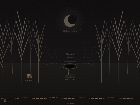 path screenshot