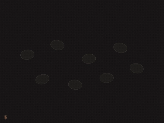 path/runes screenshot