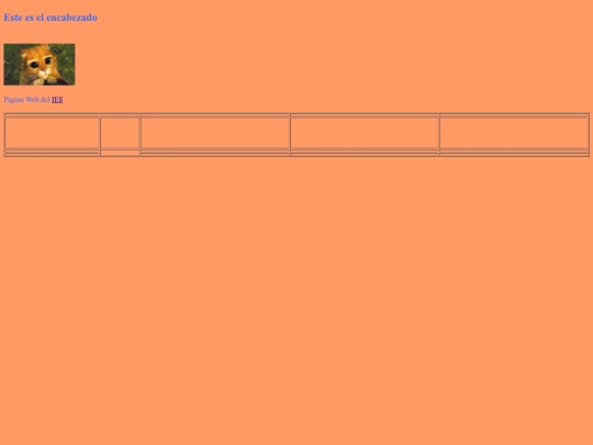 Mi_primera_pagina_Web screenshot