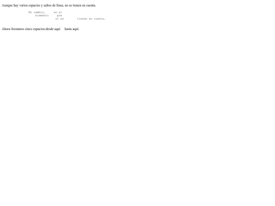 UT2_Ejemplos/UT2_Ejemplo_03 screenshot