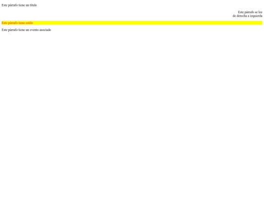 UT2_Ejemplos/UT2_Ejemplo_05 screenshot