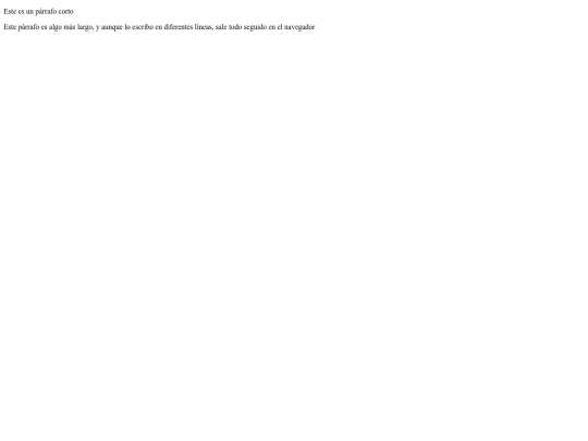 UT2_Ejemplos/UT2_Ejemplo_07 screenshot