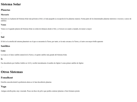 UT2_Ejemplos/UT2_Ejemplo_08 screenshot