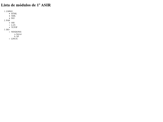 UT2_Ejemplos/UT2_Ejemplo_11 screenshot
