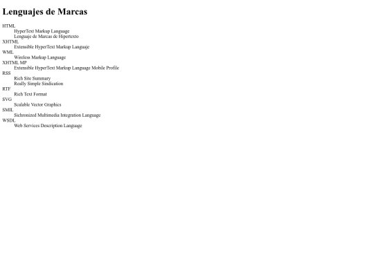 UT2_Ejemplos/UT2_Ejemplo_12 screenshot