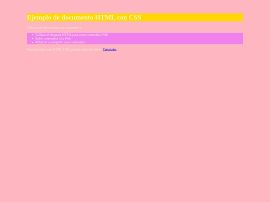 actividad3.2 screenshot