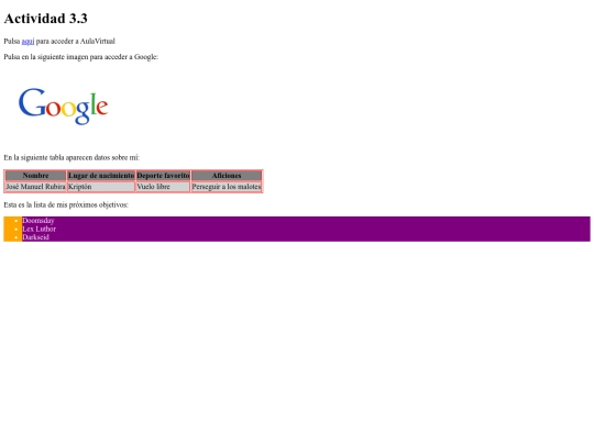 actividad3.3 screenshot