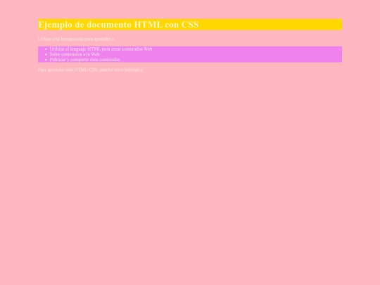 actividad3 screenshot