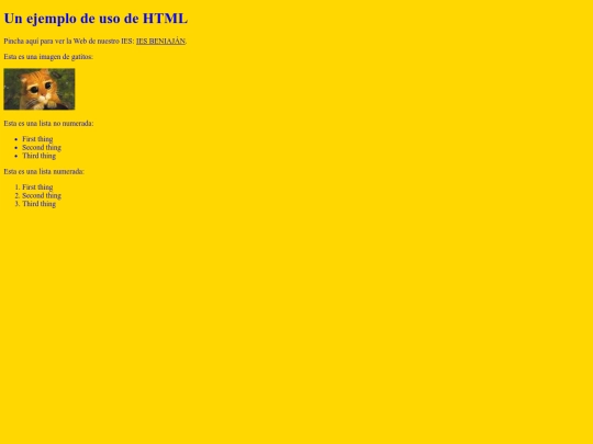 ejemplo01 screenshot