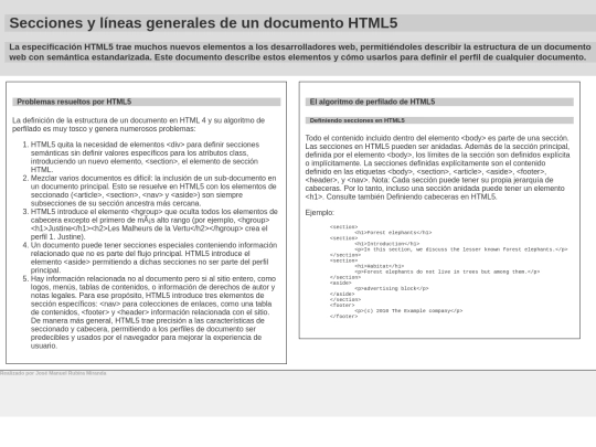 mod01_p2p_04/04.p2p_obligatoria screenshot