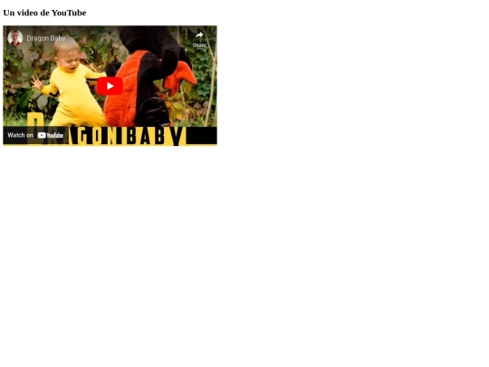 rubirajose/UT2_Ejemplo_49 screenshot