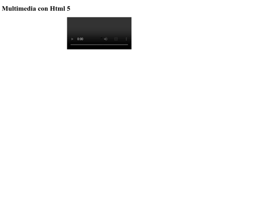 rubirajose/UT2_Ejemplo_52 screenshot