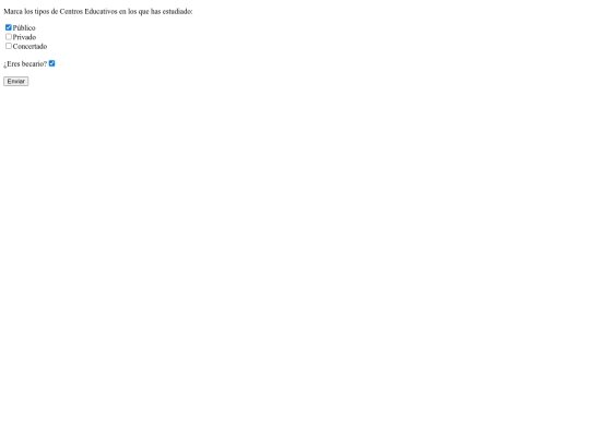 rubirajose/UT2_Ejemplo_prueba screenshot
