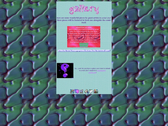 gallery screenshot