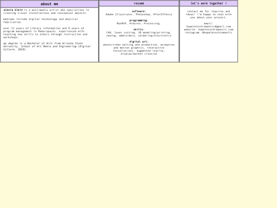 library screenshot