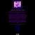 lykaoniridia.neocities.org avatar