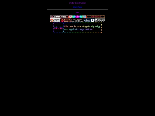 stamps screenshot