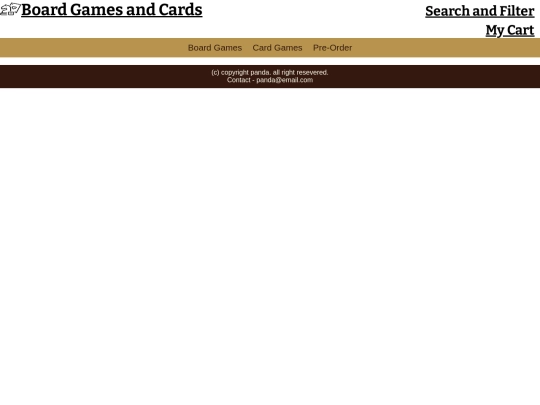 SaF screenshot