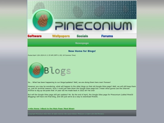 newspage/article_001 screenshot