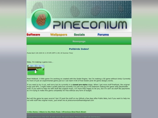 newspage/article_002 screenshot