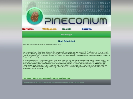 newspage/article_005 screenshot
