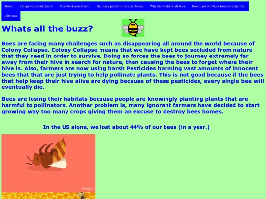 page4 screenshot