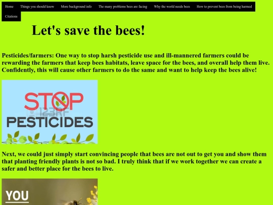 page6 screenshot