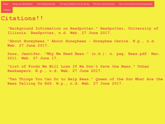 page7 screenshot
