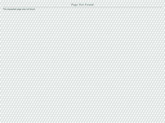 Neocities Font/super_serene-demo screenshot