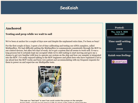NA172/anchored screenshot