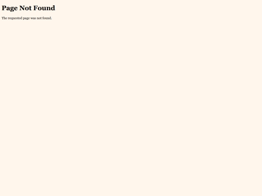 NA172/island-living screenshot