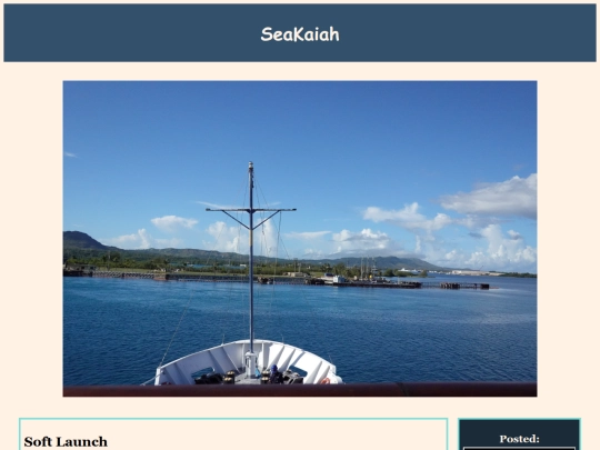 NA172/soft-launch screenshot