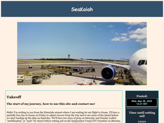 NA172/takeoff screenshot